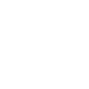 Shore Personnel icon