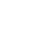 Agency Network icon