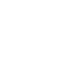 Bill Tracking