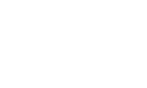 Servicesubmenu