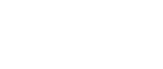 Servicemenu