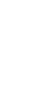 Media speak icon