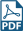 pdficon