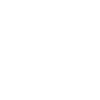 Press Release icon