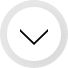 Scroll arrow