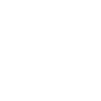 Rajbhasha