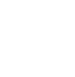 Tracktrace icon