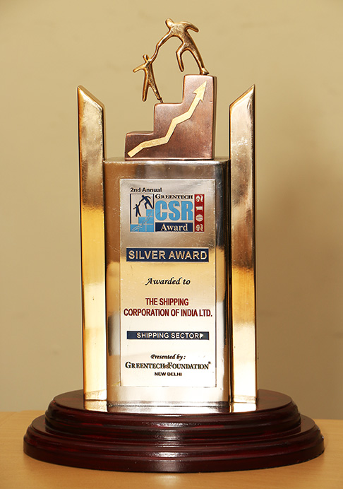 Award