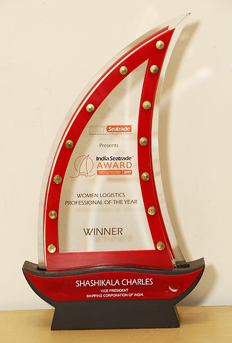 Award