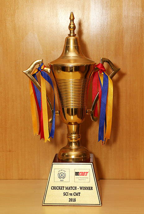 Award
