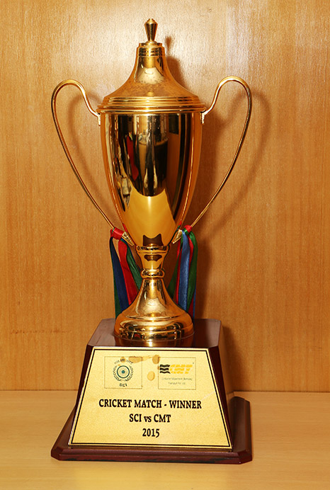 Award
