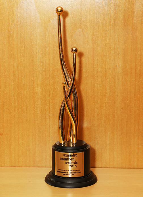 Award