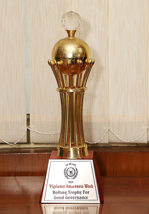 Award