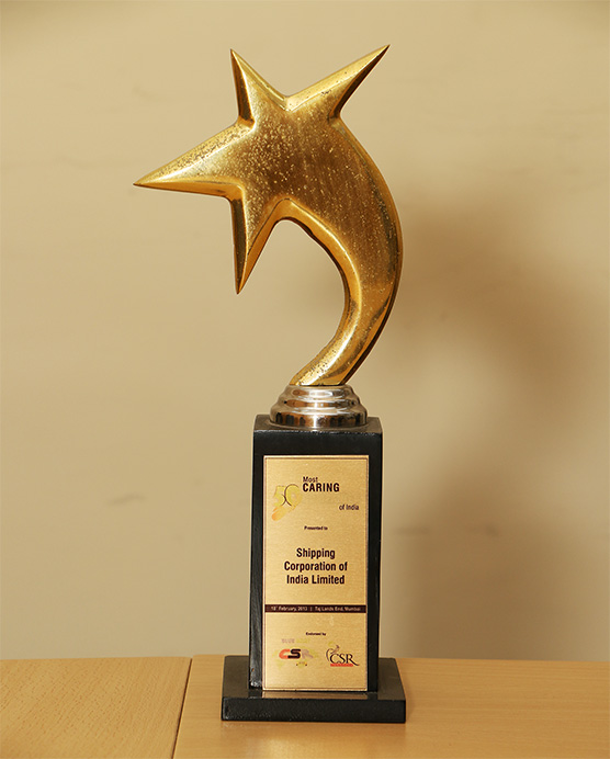 Award