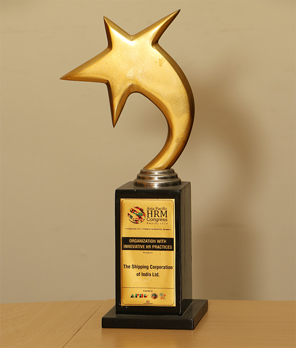 Award