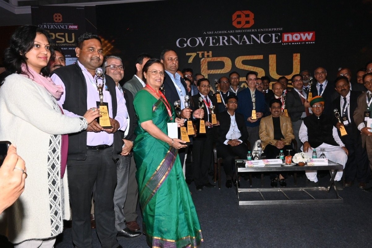 Award
