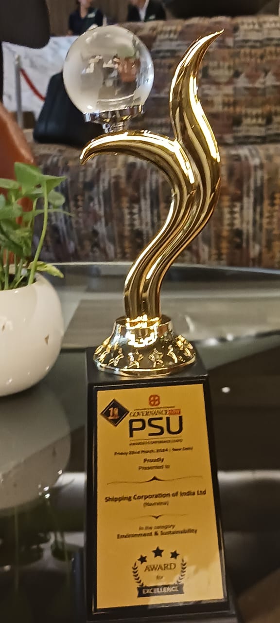 Award