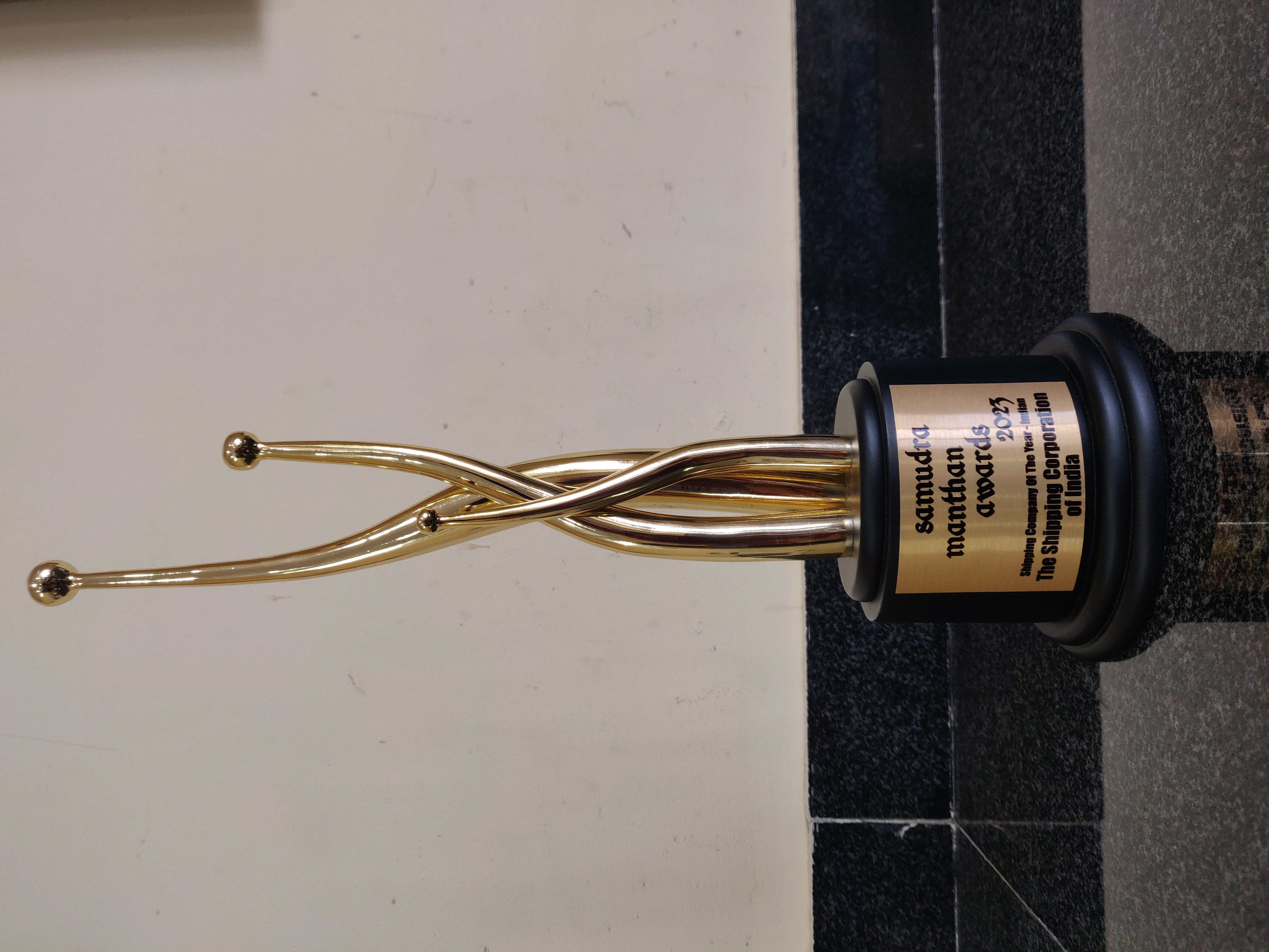 Award