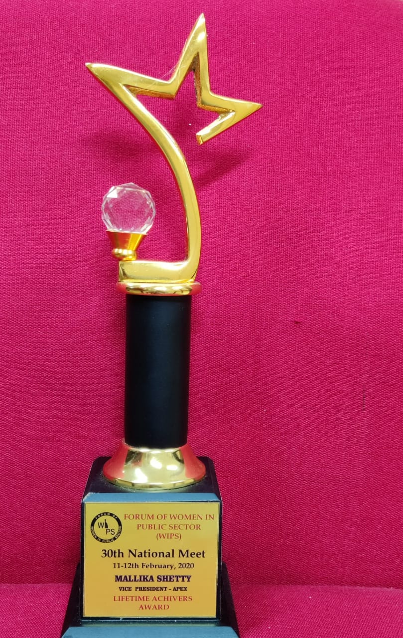Award