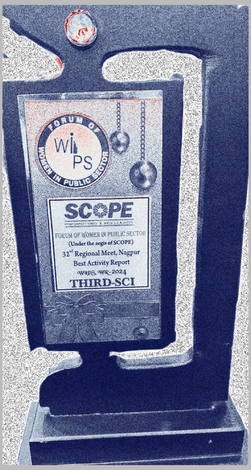 Award
