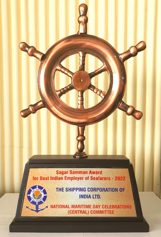 Award