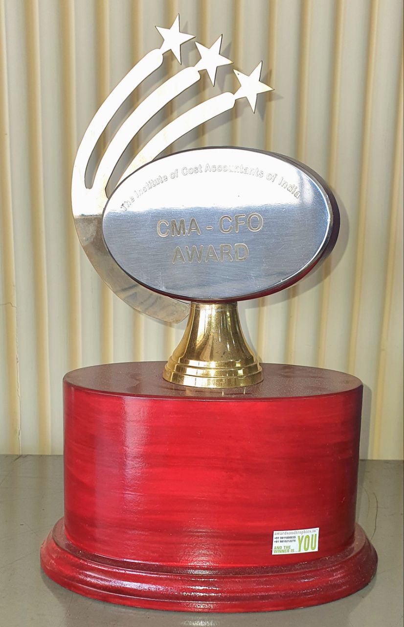 Award
