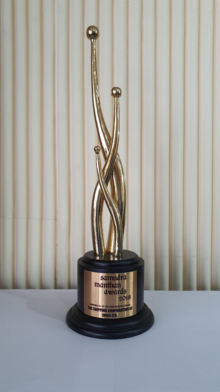 Award