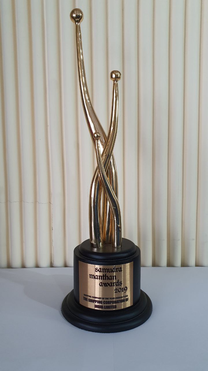 Award
