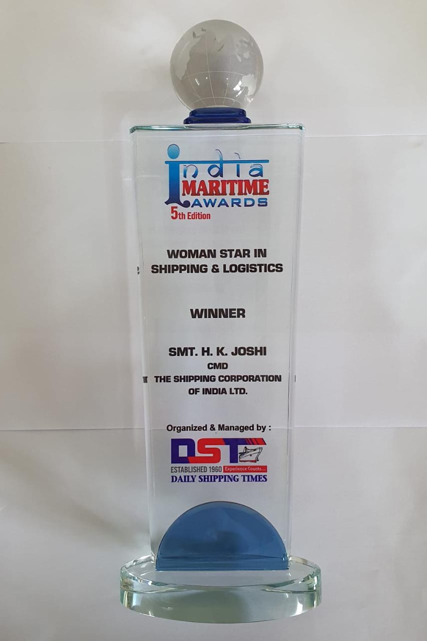Award