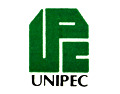 Upload Client