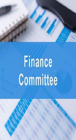 Committee